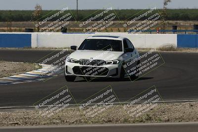media/Apr-19-2025-Slip Angle (Sat) [[4a15bb232c]]/Green group/Turn 1/